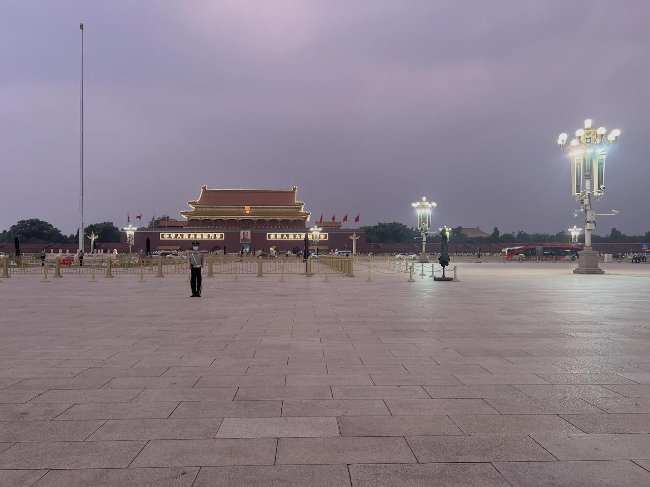 2022款蒙迪欧至尊版买那个行车记录仪好一点呀友友们