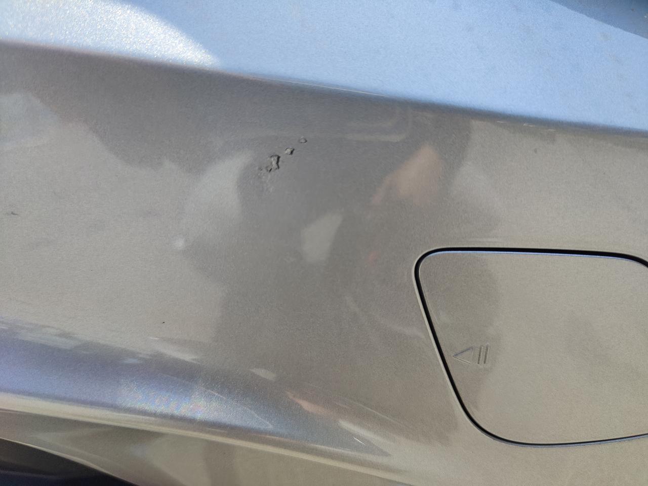 吉利星瑞 旗舰版试驾车 极光银 半年车 1w公里 12.5w 可以拿不？