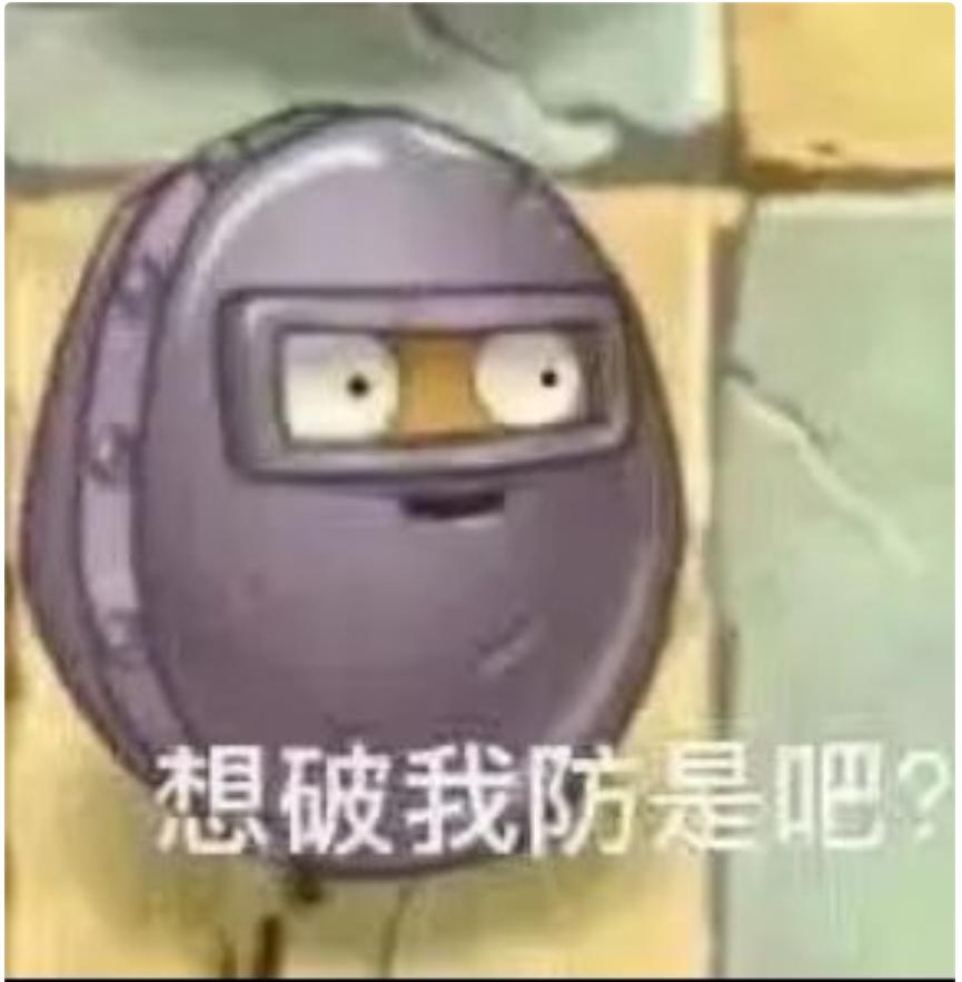福特蒙迪欧 月到手五千，家里全款拿20个w，平时上下班骑电瓶车，休息的时候开车去钓鱼玩，能不能把它养活啊大哥们，有没有跟