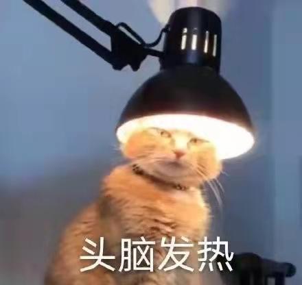 福特蒙迪欧 月到手五千，家里全款拿20个w，平时上下班骑电瓶车，休息的时候开车去钓鱼玩，能不能把它养活啊大哥们，有没有跟