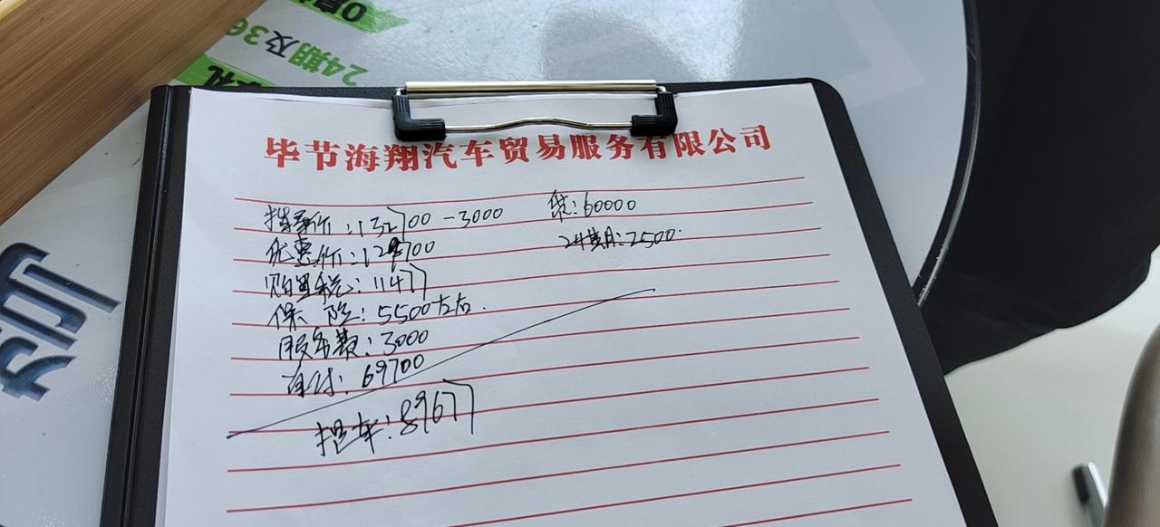 吉利星瑞 时空版皓月落地14.9，大哥们，怎么样，贵了没有