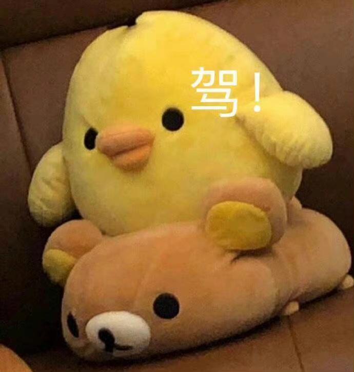 福特蒙迪欧 坐标郑州，豪华型白色，现在谈到落地19万，包牌包税包保险开走，5年14万公里质保，送个车膜，脚垫，行车记录仪