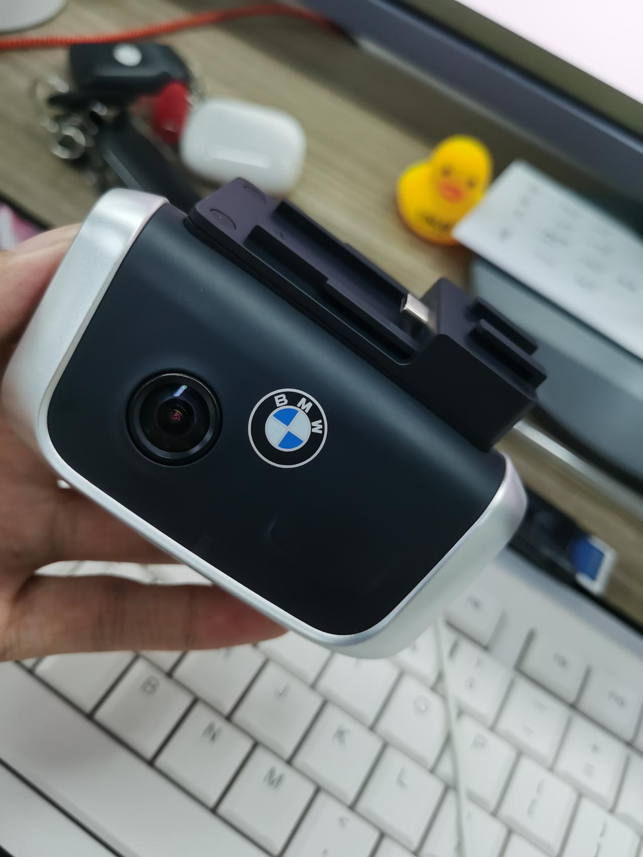 深圳地区    别克 威朗  乐享   多少能落地？，有车主    销售出来一下吗，车友群也可以拉我