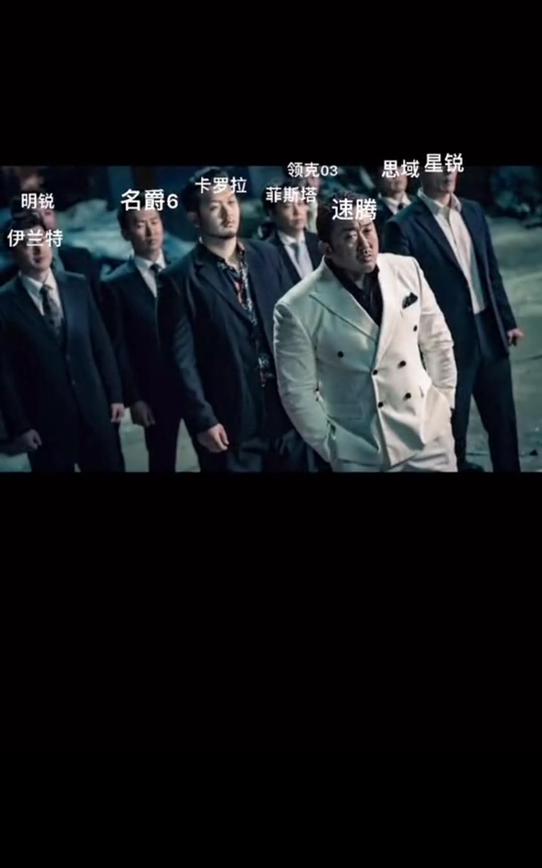 吉利星瑞 一位网友做的A级车的图，大家娱乐娱乐聊聊这个图咋样