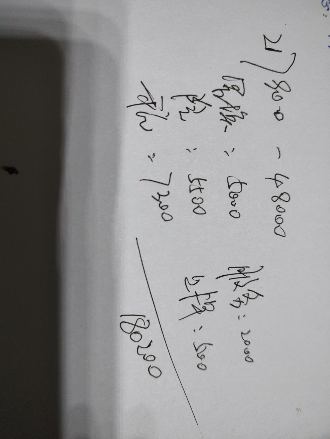 昂科威s1.5t豪华，大神们再帮我看看，这个价格还能谈吗？再谈多少合适？