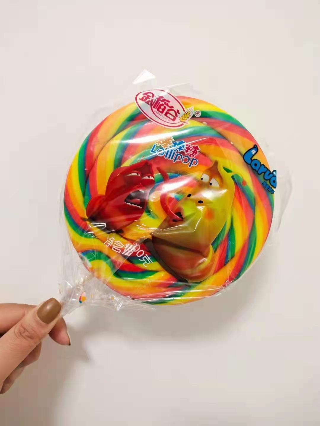 吉利星瑞 兄弟们我动摇了  告诉我你们在对比迈锐宝1.5的时候怎么想的