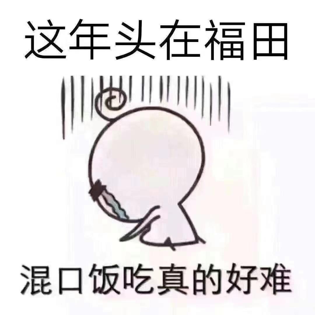 福特蒙迪欧 豪华版的能不能连接车载CapPlay；怎么连接呀？