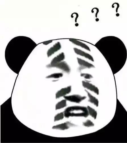 比亚迪汉DM 汉大妈啥时候上刀片啊看看等不等的起