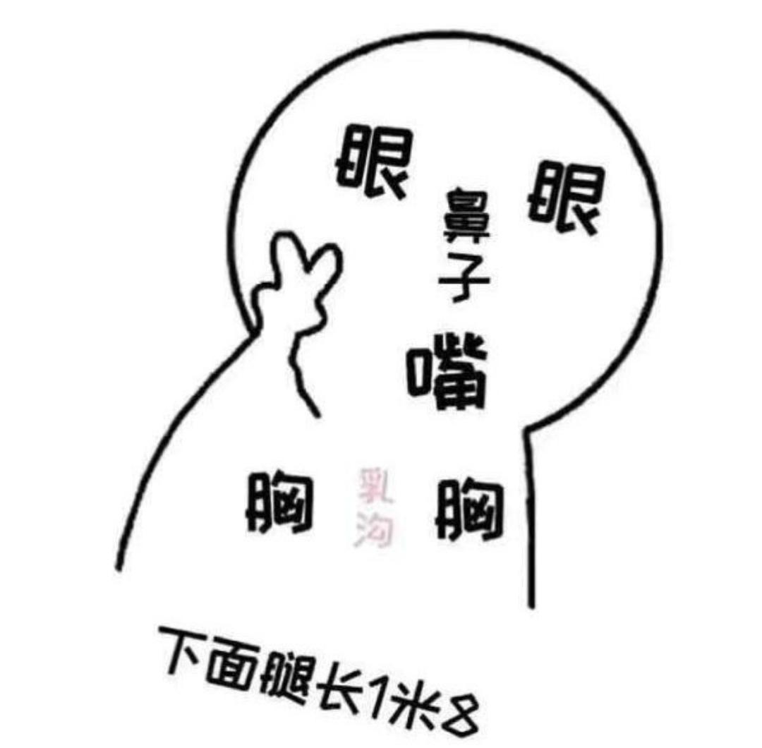 我的是10款荣威老款的550自动挡 落地快13万了  1.8自吸的说实话不省油   但油耗也多不到哪去表显百公里9.8个