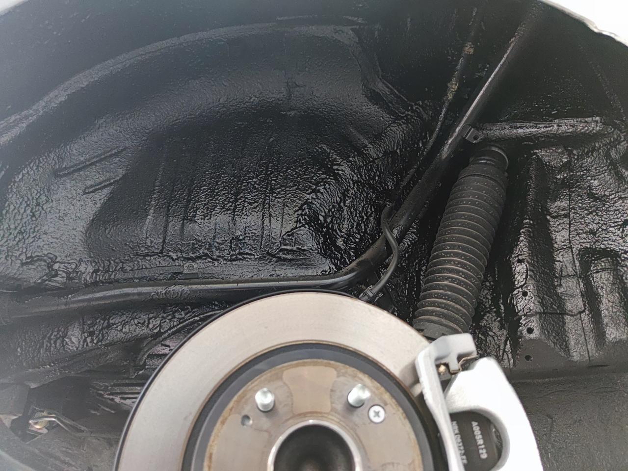 21混动奥德赛有obd接口吗？能刷什么隐藏功能吗？？？有没有用过补胎液的？原厂的用没了大家都买的那种替换呢？求分享 谢谢