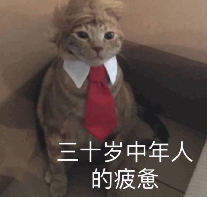 请问各位哥哥姐姐，今天去谈了冒险家二雅白色的价格，全款买车，裸车优惠2.8w，没有其他附加费用了。保养6次（材料+工时费