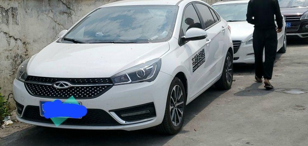 奇瑞艾瑞泽5 各位大佬们怎么买保险的，我现在第二年了不知道怎么买，买什么好，最好经济点。我第一年都没出过险，今年买会便宜
