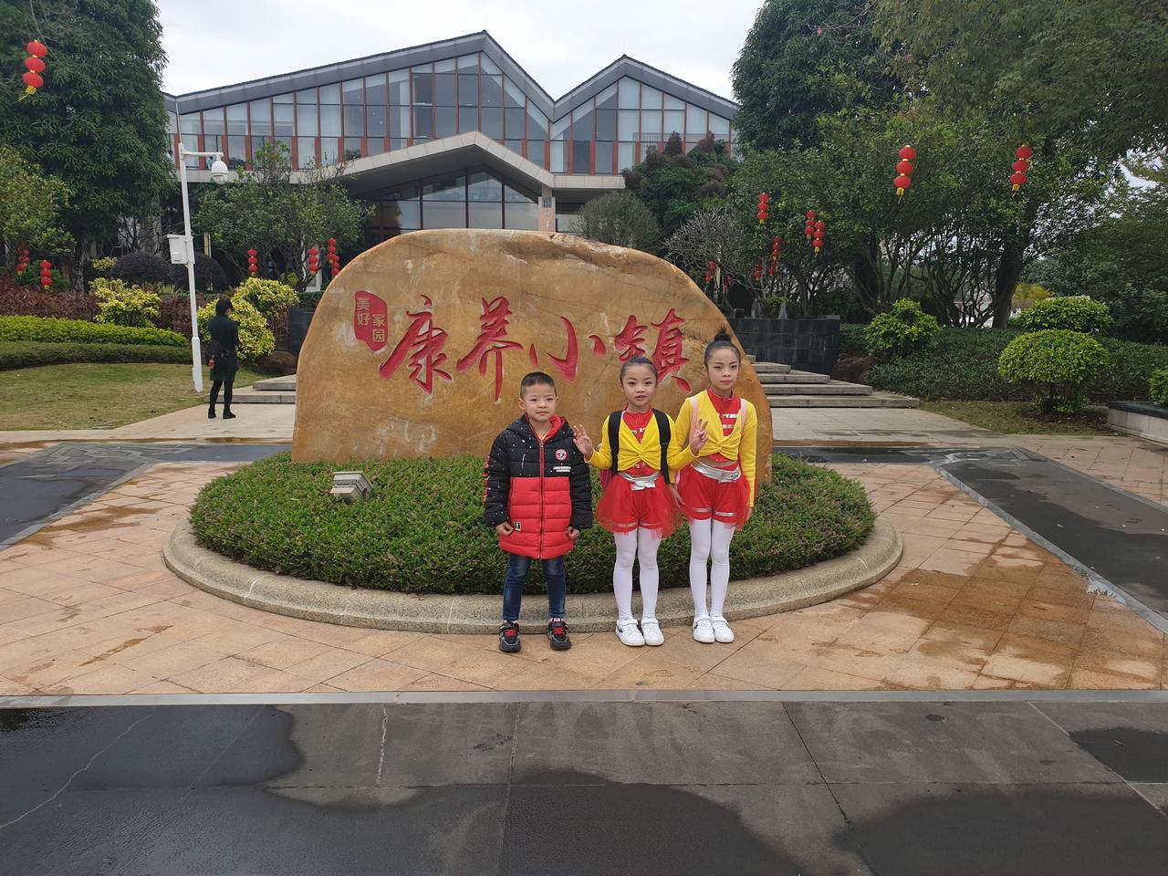 埃安AION Y 下雨天可以充电吗，有什么影响吗，各位车友们