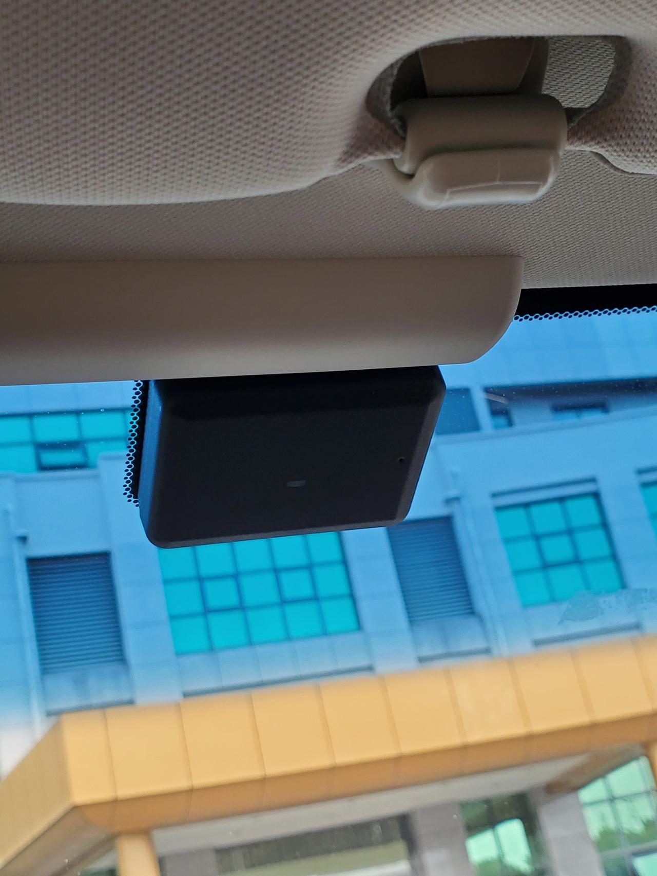 请问这个奥德赛原厂粤卡通ETC我注册都完成了,就是最后一步激活总是显示无法连接蓝牙,请问有哪位大神可以赐教?之前各种帖子 请问这个奥德赛原厂粤卡通ETC我注册都完成了,就是最后一步激活总是显示无法连接蓝牙,请问有哪位大神可以赐教?之前各种帖子