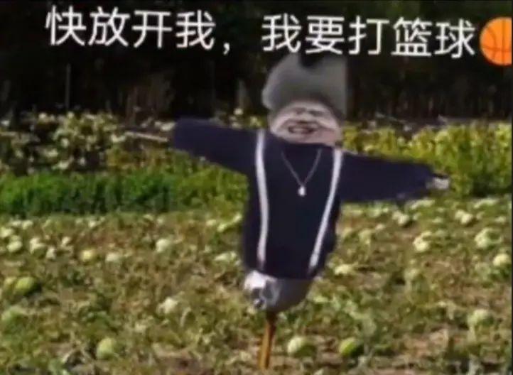 林肯冒险家 深圳二雅，全款落地多少合适，看圈里说珠三角便宜，可以往26.5以下砍？深圳也能这么砍吗