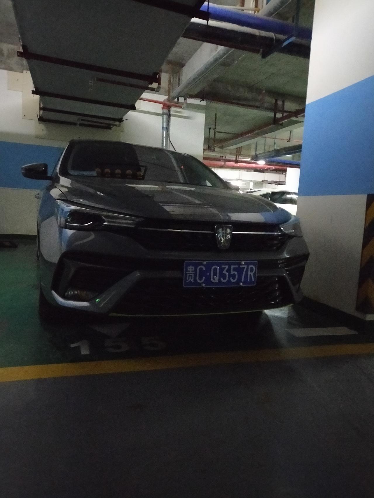荣威i5 salclink 为什么一次也没有连上啊这个要怎么操作还有就是你们都是多少公里才首保的 提车快两个月了1000
