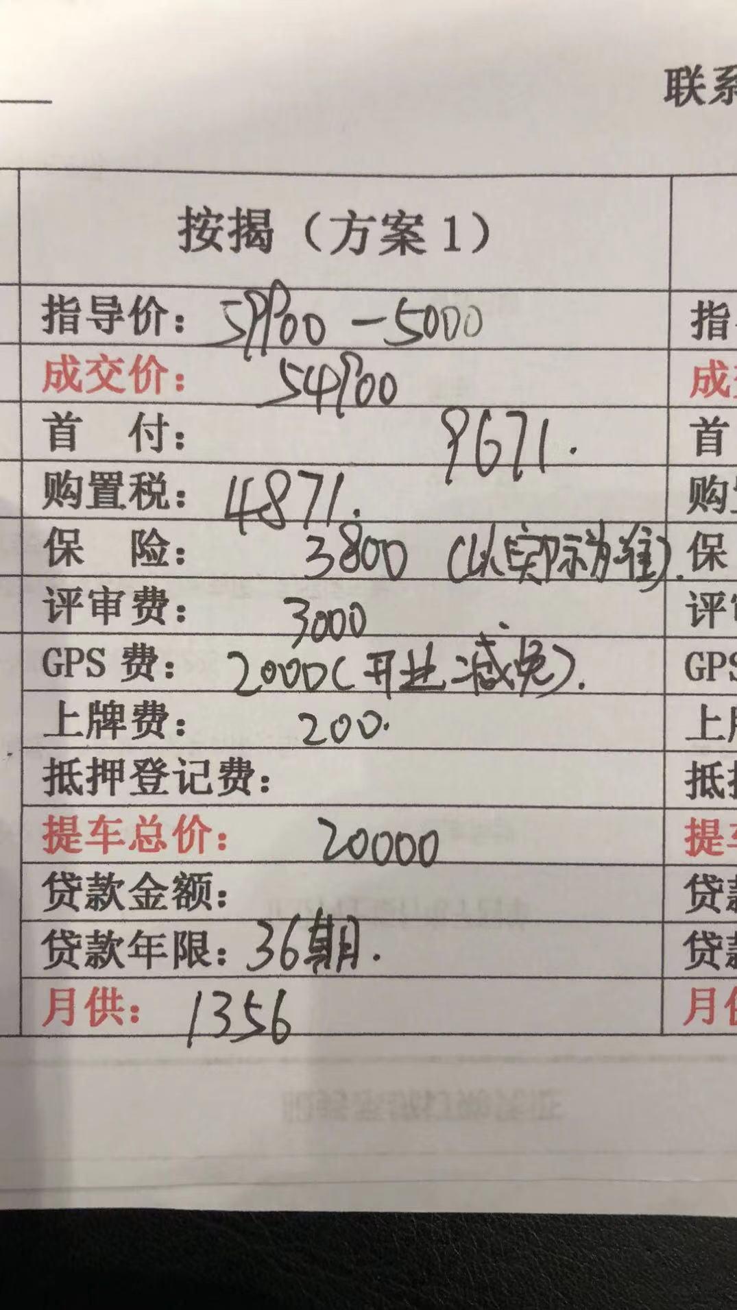 艾瑞泽56/5000手动能落地吗贵不贵啊_