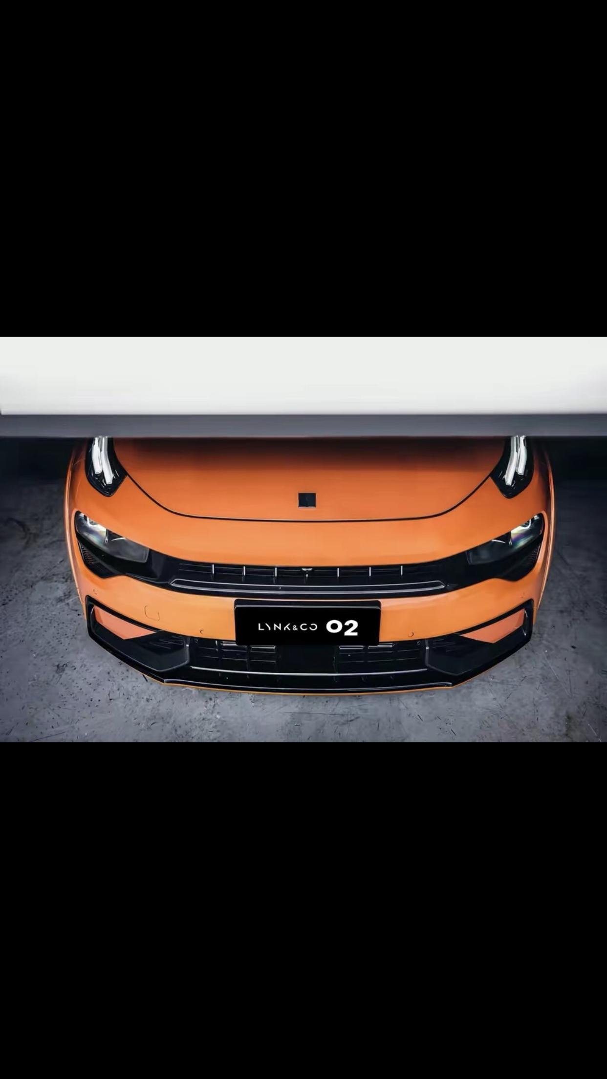 领克02 Hatchback 大佬们都是多久提的车？等车好煎熬啊，7月26号订的车到现在都34天了问销售说还没配车太难了