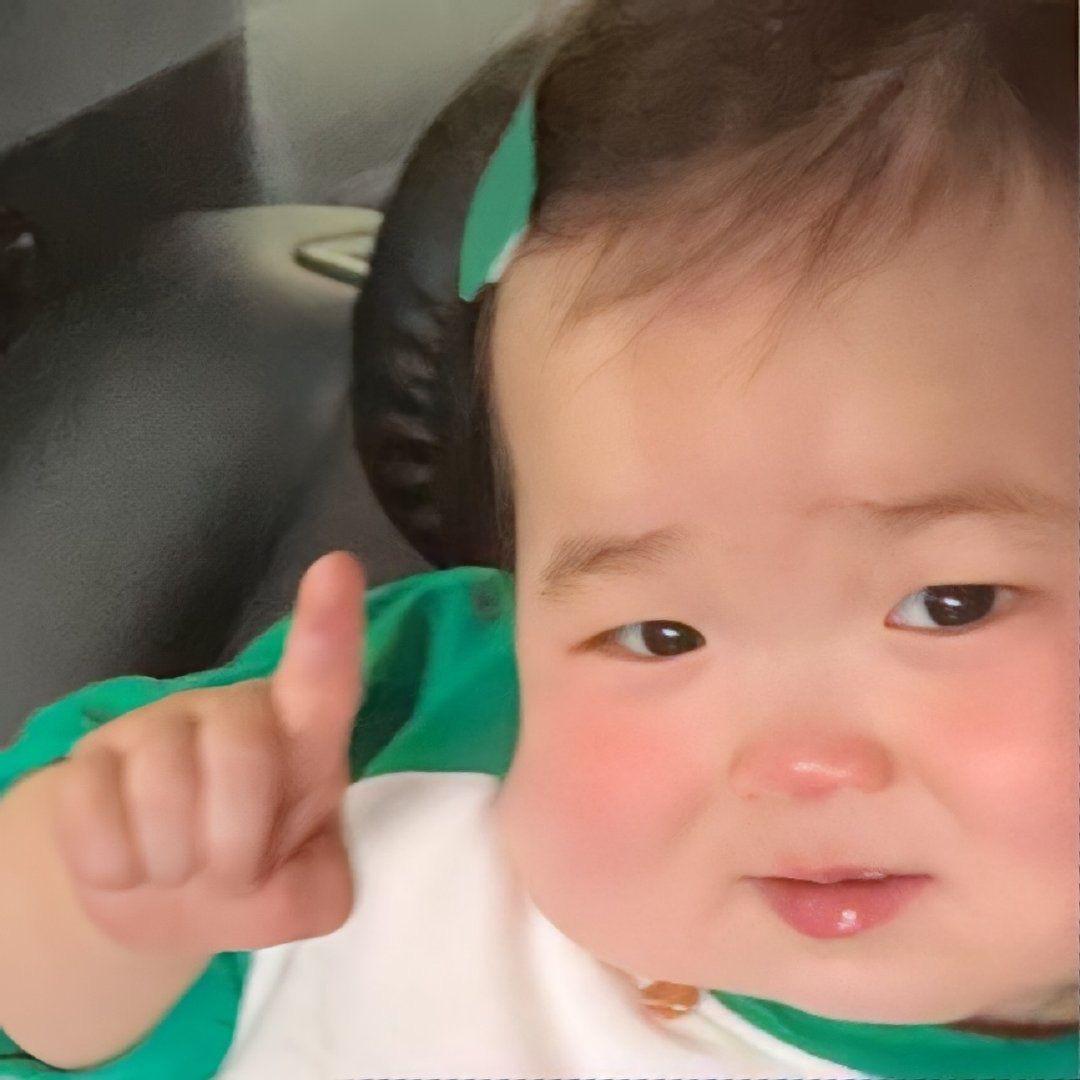 蔚来ET7 我想问一下买ET7送自动驾驶吗？还是需要另外付费买？送的话是不是和特斯拉的ap一样