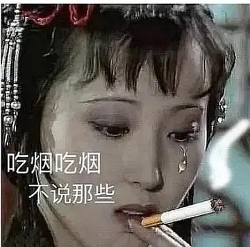 朋友们冒险家的车里会有异味嘛？上次a4的异味直接给我劝退了，现在奔驰c，宝马3系，沃尔沃s60和冒险家里选一选，最近看S