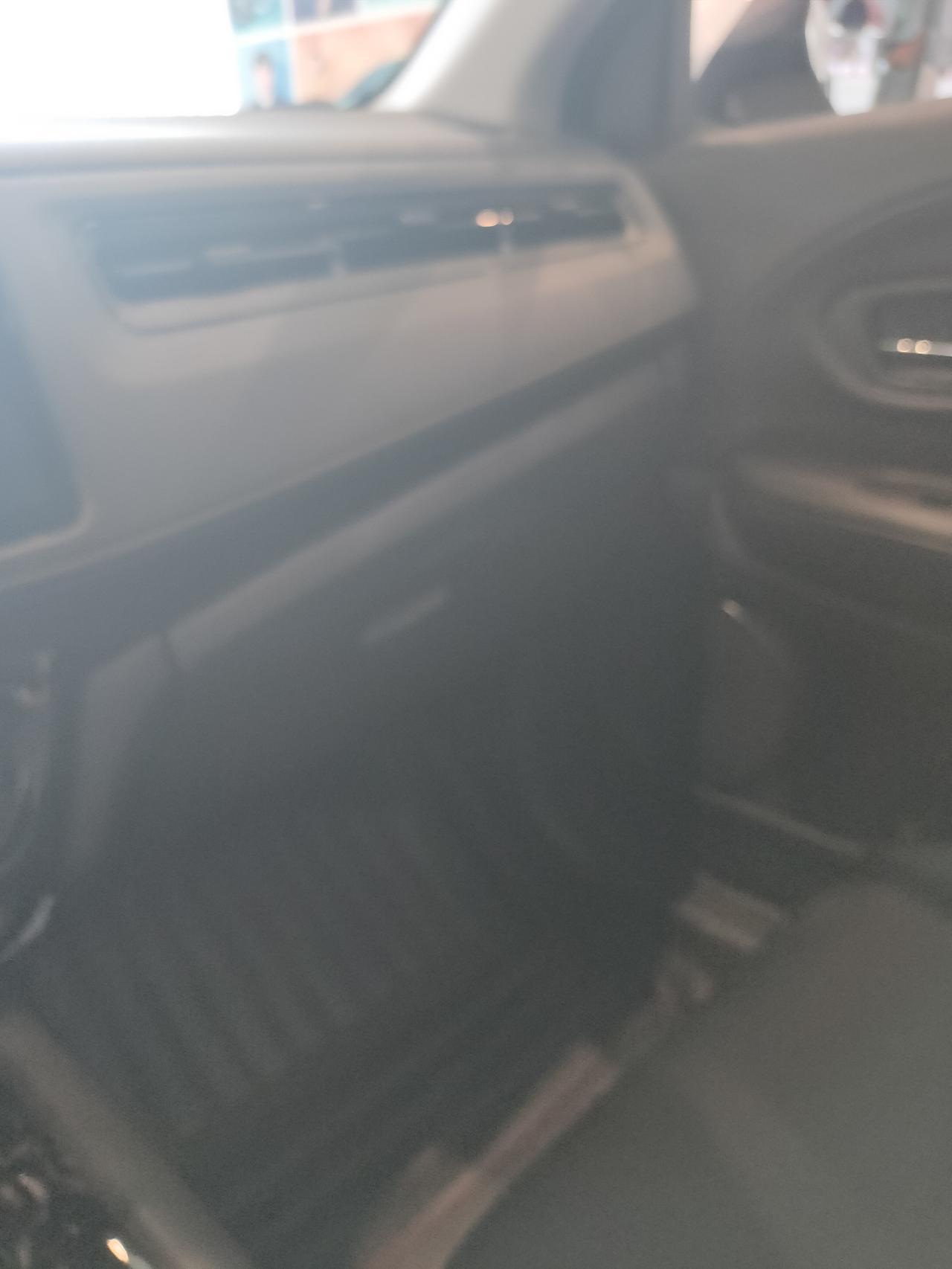 本田奥德赛 朋友要考验我问我这是什么车 有知道的吗 ？