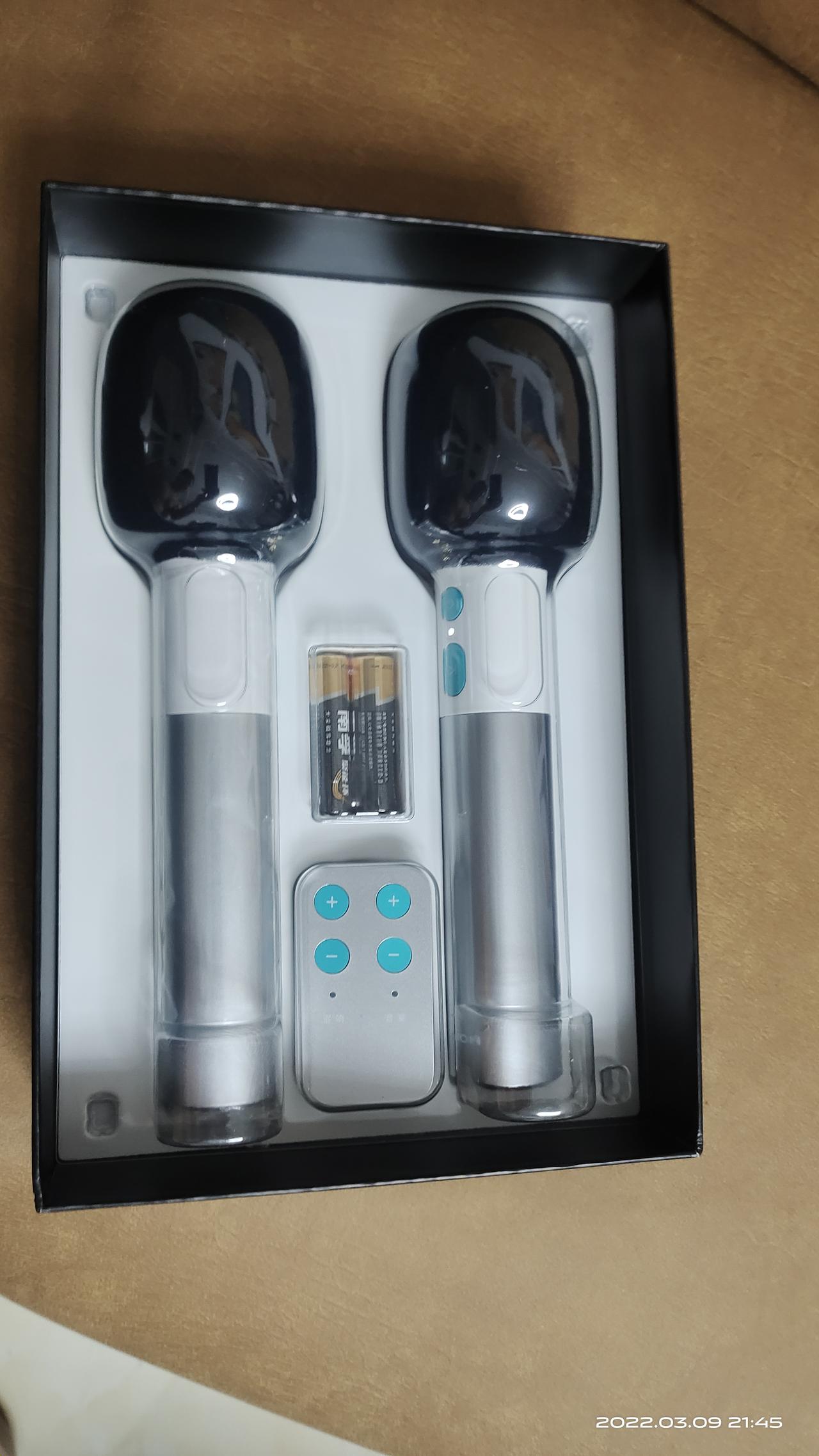 埃安AION Y 埃安商城雷石麦克风?送的199的会员怎么领哈，有买过的同学说下哈