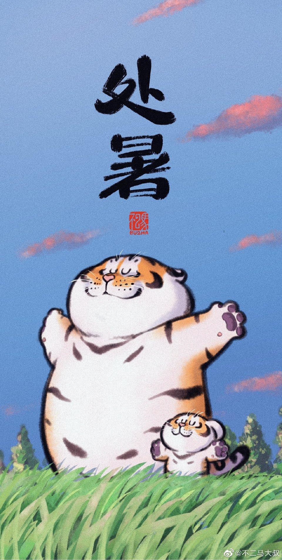 埃安AION Y 各位老板，能不能给推荐个靠谱的脚垫，平多多买了两都异味大，都是刷的好评，被我退了。4s店送的味道也大。