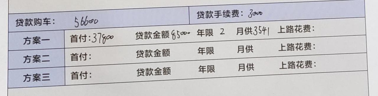 荣威iMAX8 今天去店里谈了谈20.98的欢聚版这款车，车价20.98，现金优惠1.4，置换补贴1，综合服务费3000