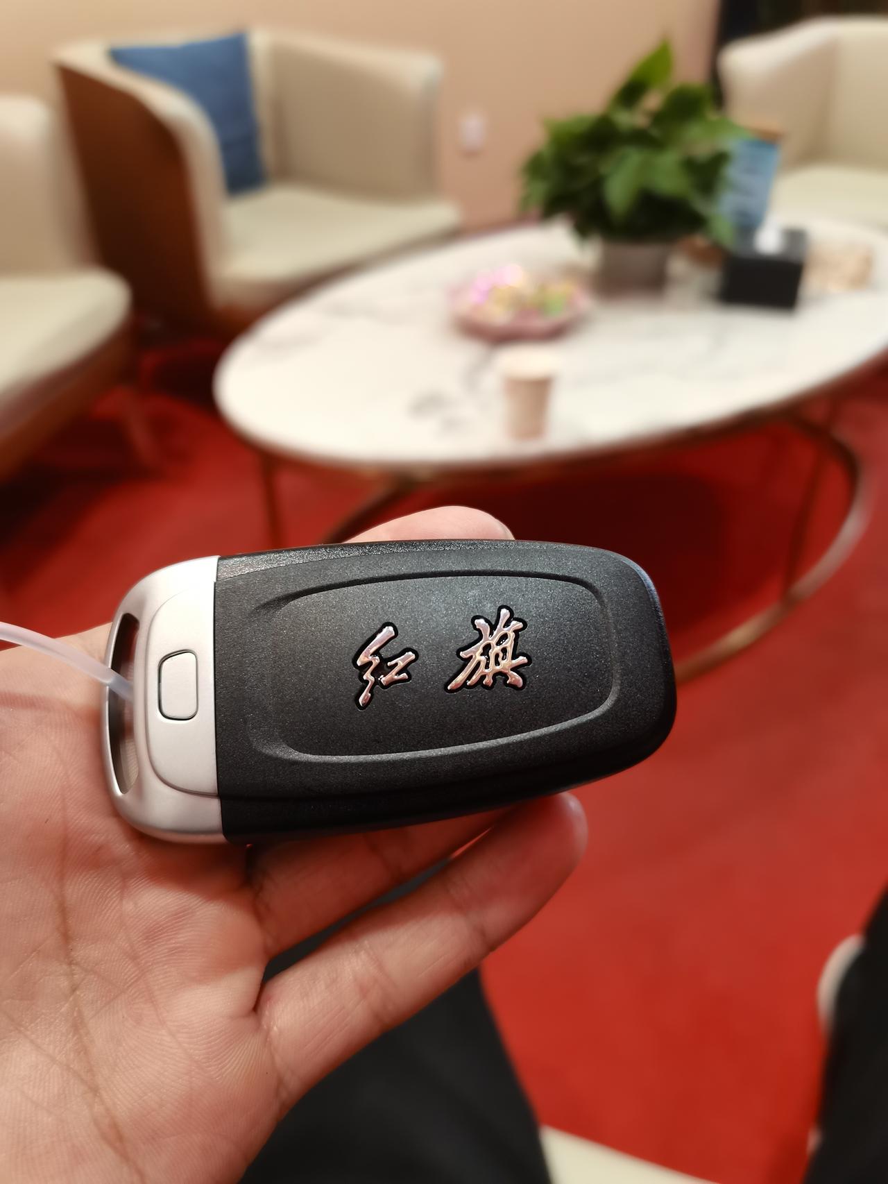 红旗H5经典 大哥们先，求推荐一款简单好用的洗车套装❤