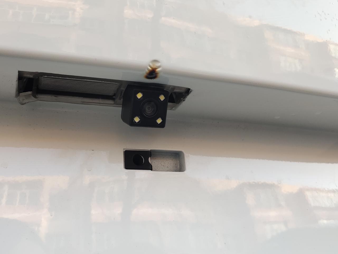 起亚焕驰 哪位大佬知道这是什么情况？