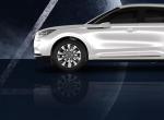 林肯冒险家PHEV 新车第一次充满电，开了0.2km试了一下，掉了百分之二的电，有点慌，正常么？