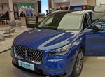 林肯冒险家PHEV 请问这款冒险家phev质量咋样，后期会闹心么