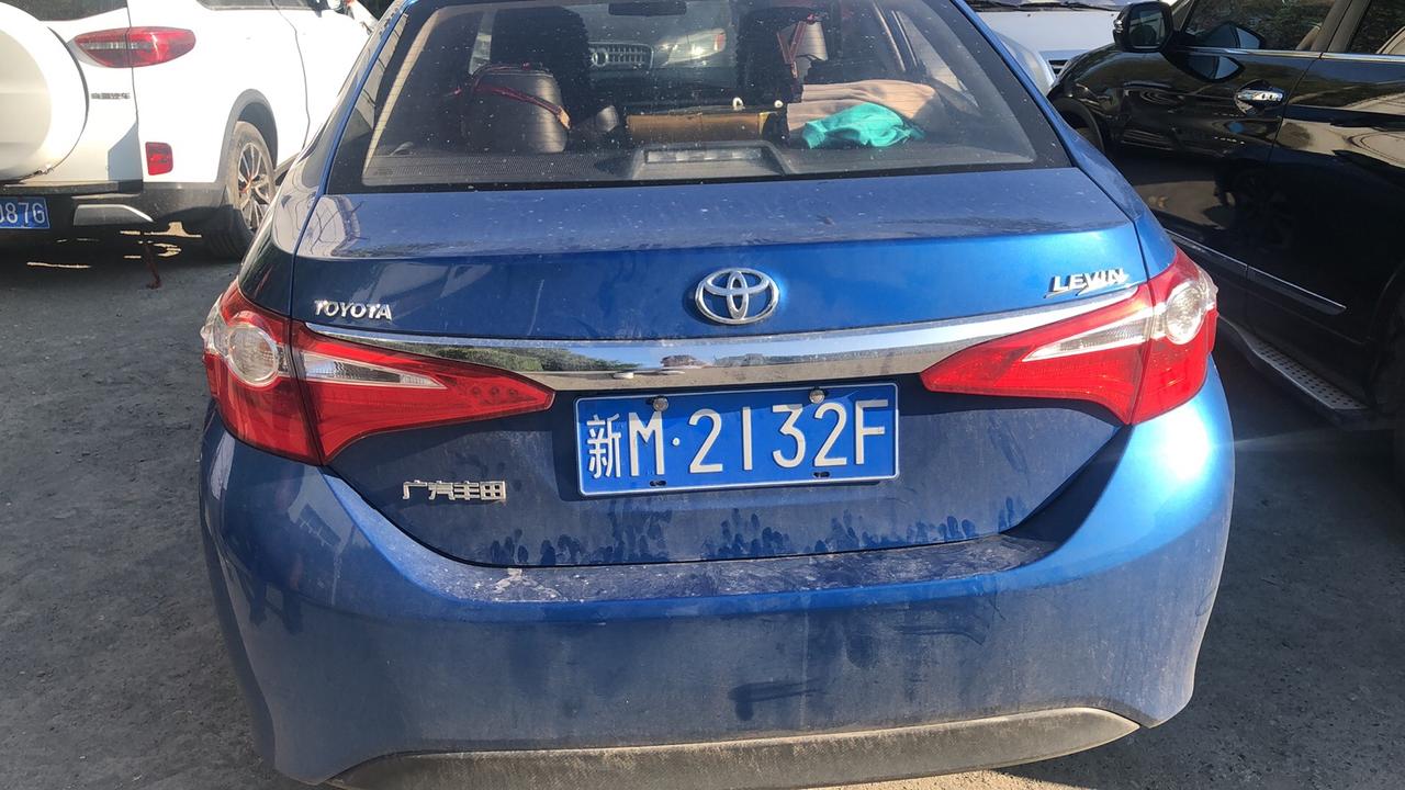 雷凌，17款 自然吸气1.8公里数45000 用什么机油合适。丰田纯牌机油可以用吗