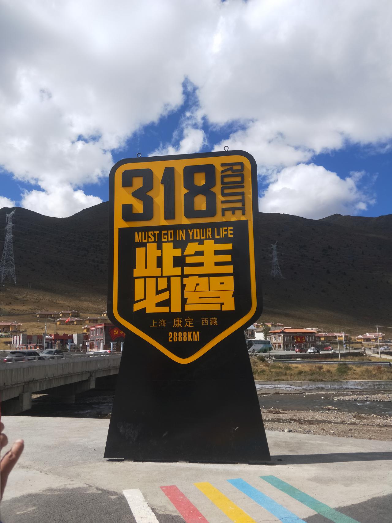 Jeep牧马人 本人诚心寻没躁过川籍，年轻点的爱马!我陪他到老，他陪我浪迹天涯!