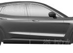 SERES赛力斯赛力斯SF5 sf7到底何时上市？知道内幕消息的回答下我希望买一个纯电的超大型SUV/MPV，电车的定义