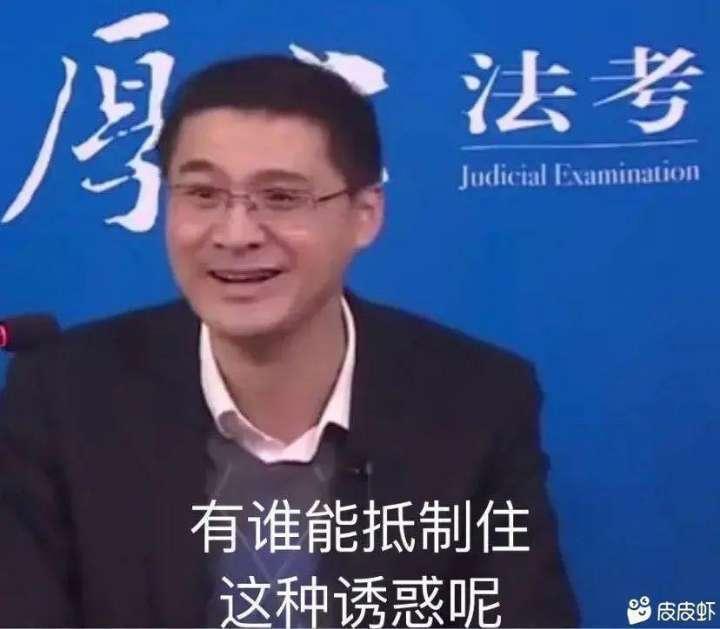 标致508L 求解答，想买架控南京地区多少可以落地啊，可以优惠多少？想分个期在五一之前提一辆#508l