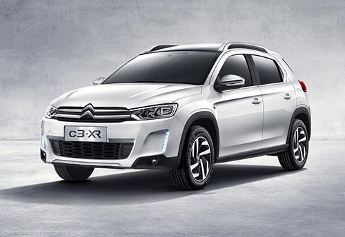 雪铁龙C3-XR c3xr 18款 1.6L 手动时尚版是正时链条 还是正时皮带 大概多少公里需要更换？谢谢大神们