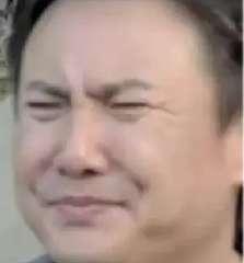 21款星瑞尊贵款，车机QQ音乐里的部分歌曲播放几秒钟就变杂音是咋回事？切换下一首就正常了