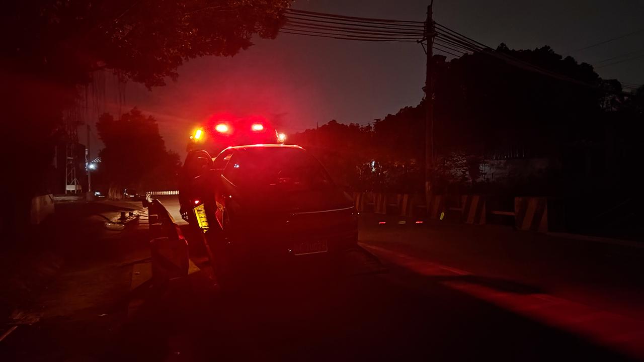 吉利星瑞 刮底盘漏机油可能爆缸了，报保险拉去4S店想问下圈友们到时修不好的话，可以等保养的时候换发动机吗或者就是现在报保