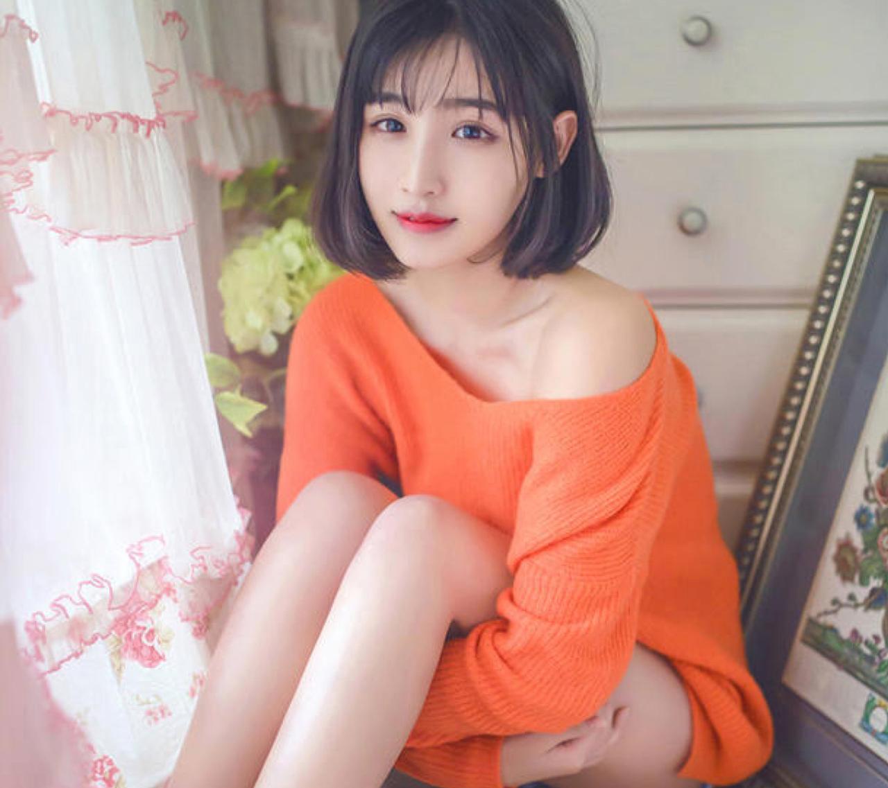 22款逸动啥时候上，会不会比21更好看，听说车身降低了五厘米，