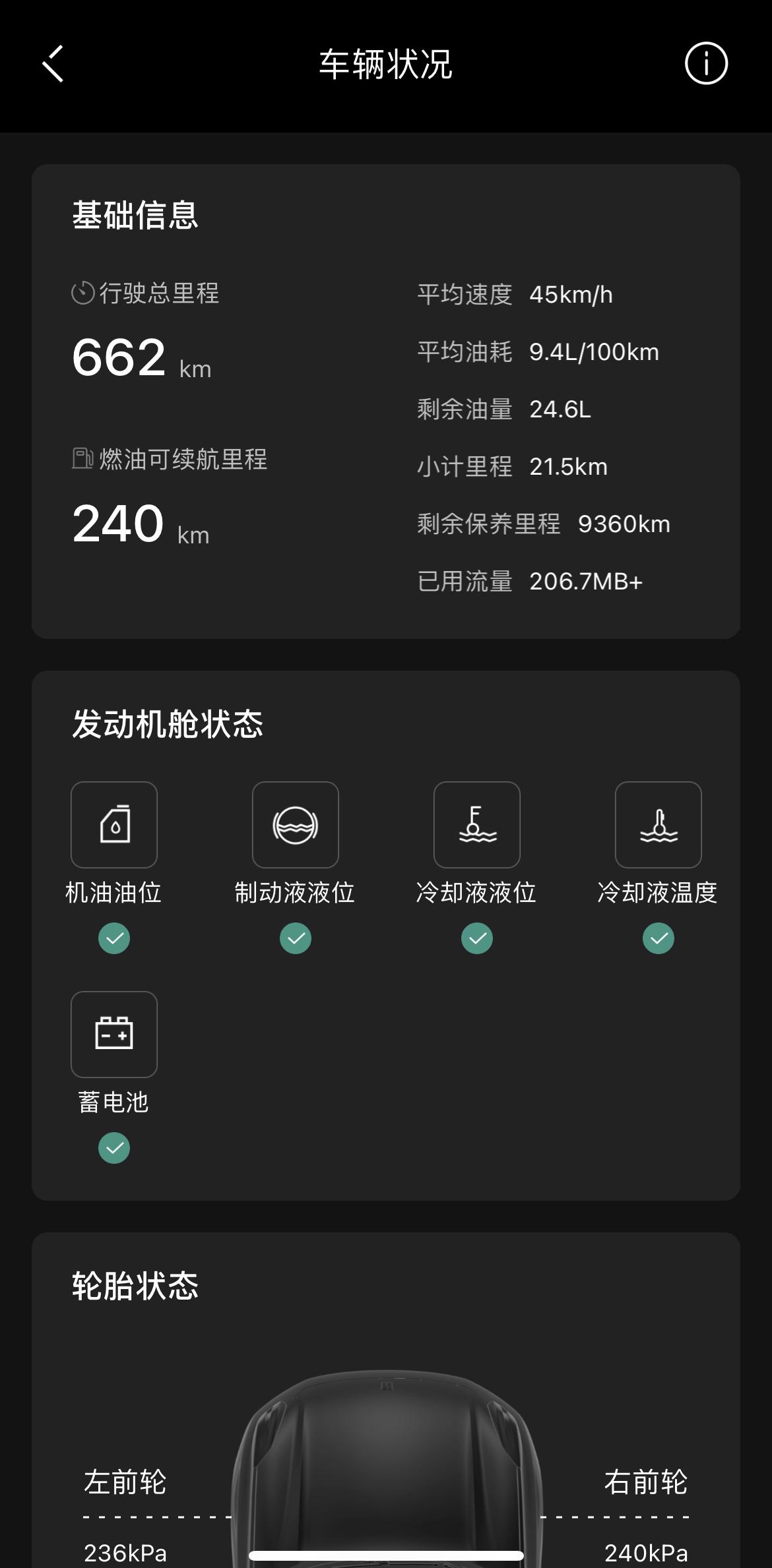 领克03 23款03 2.0 今天开车下班突然发现掉油特别快，四分之三的油开了20多公里回家只剩下二分之一的油了，怎么回