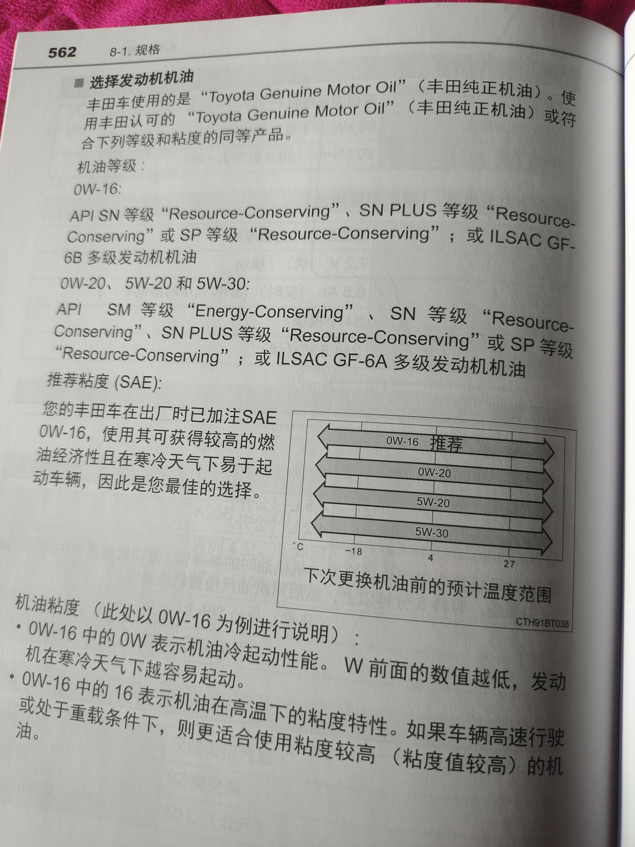 丰田凯美瑞 大年初三初四的我这个车需要借出去一星期左右，去东北跑一趟。不借不合适，媳妇儿他哥和他媳妇儿去东北老家转一圈，