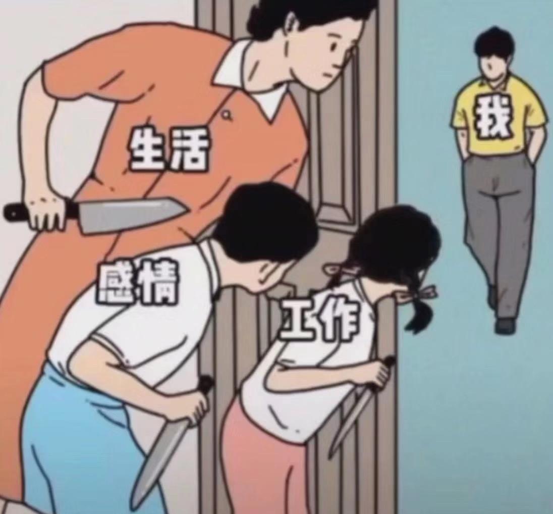 凯迪拉克CT5 已经提到车子的大佬，能不能说下你们的分期方案啊