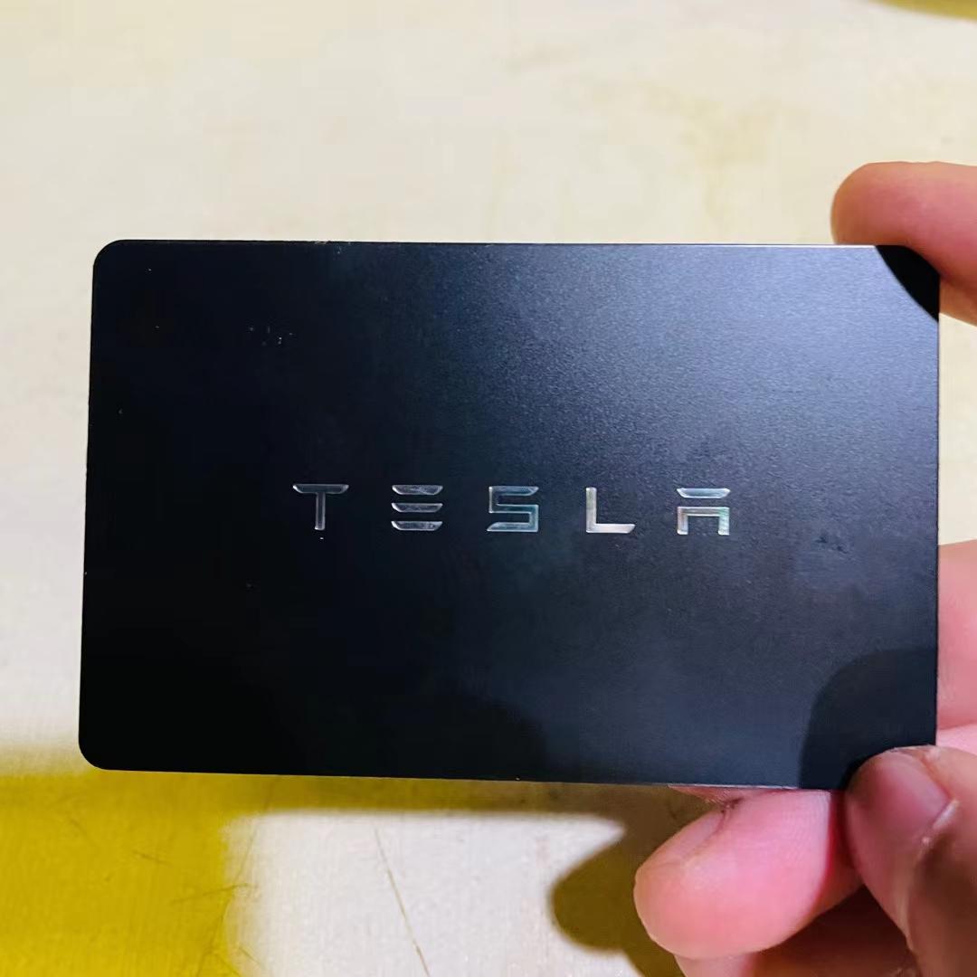 特斯拉Model Y 给新能源车充电，在哪个平台充电便宜，快充慢充都可以的