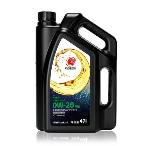 国六思域二保用着机油可以吗