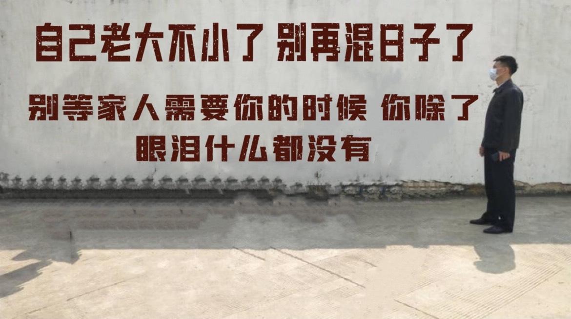 长安CS75 PLUS 四川自贡1.5T尊贵落地多少？？