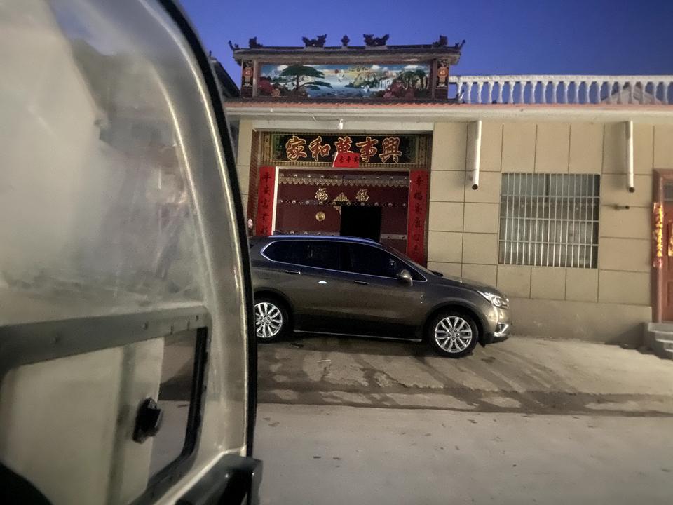 别克昂科威 在外面保养和在4 s店保养有区别吗会不会4s店拒绝保修？