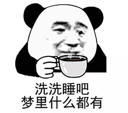 大众CC 有没有重庆的小伙伴提380猎心版本+19英寸轮毂落地多少个w