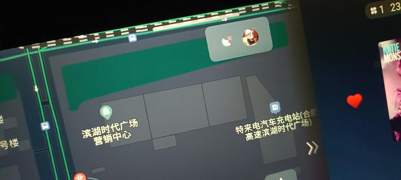 长安CS75 PLUS 兄弟们，什么情况啊在空旷的地方开了半个小时都没有GPS信号