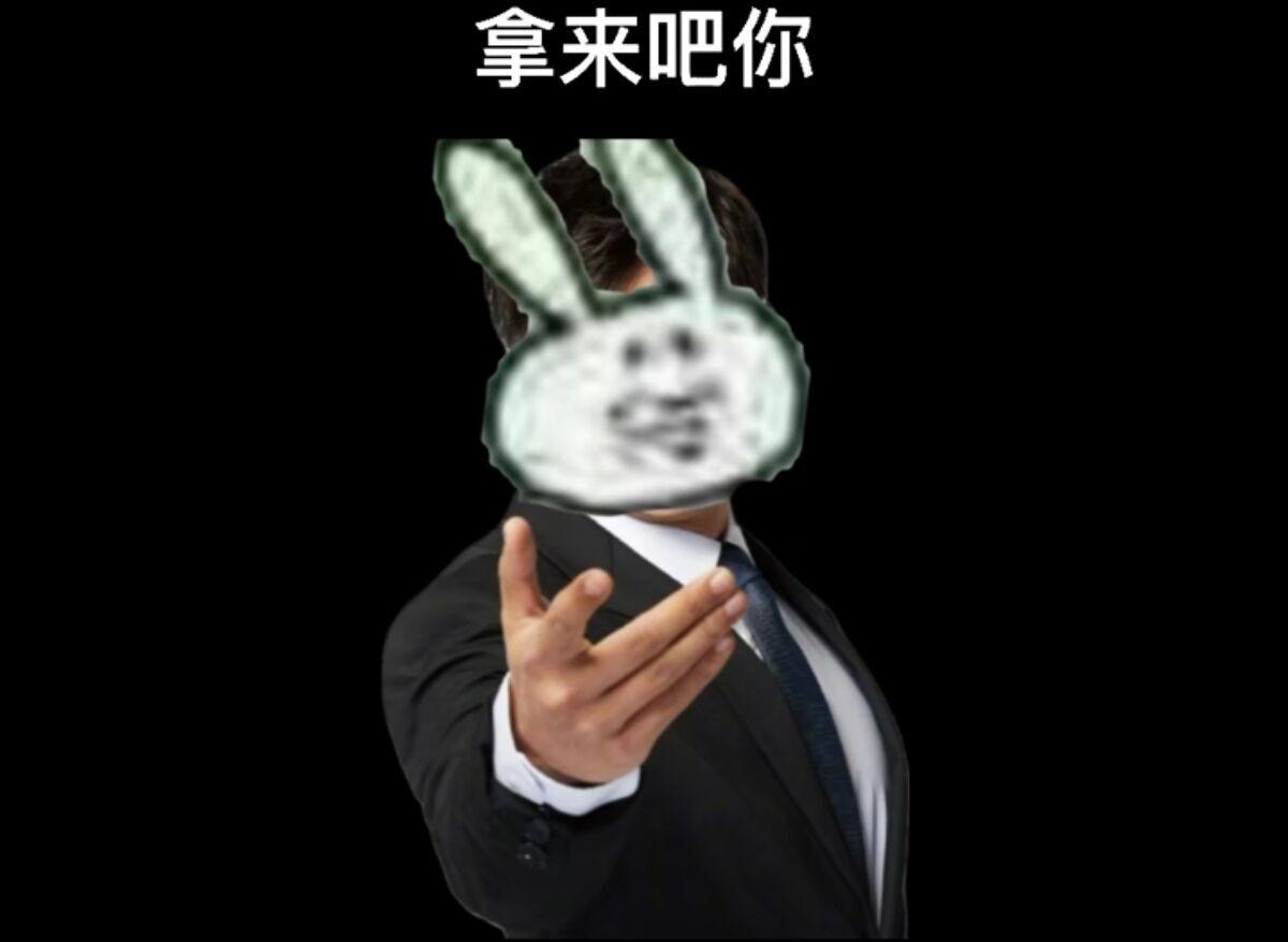 昂科威 p 五座豪华和昂科威s艾维亚怎么选